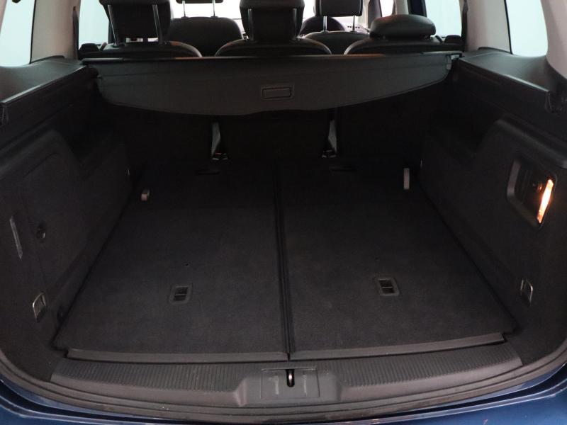 Used SEAT Alhambra 2014 for sale - 77685144: Photo 24