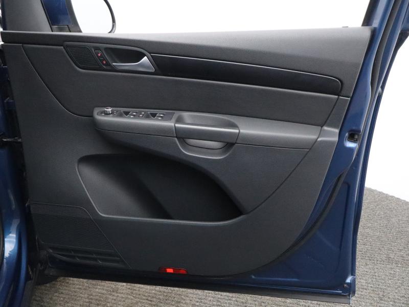 Used SEAT Alhambra 2014 for sale - 77685144: Photo 25