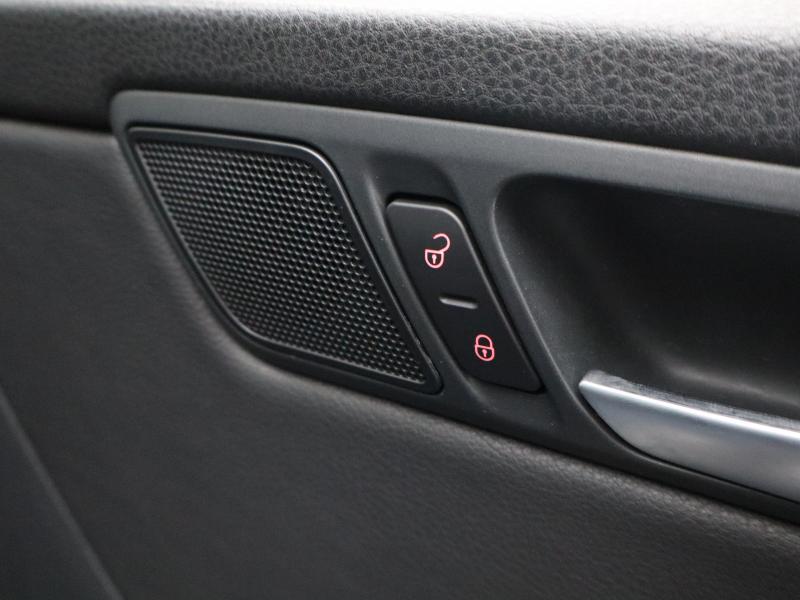 Used SEAT Alhambra 2014 for sale - 77685144: Photo 26