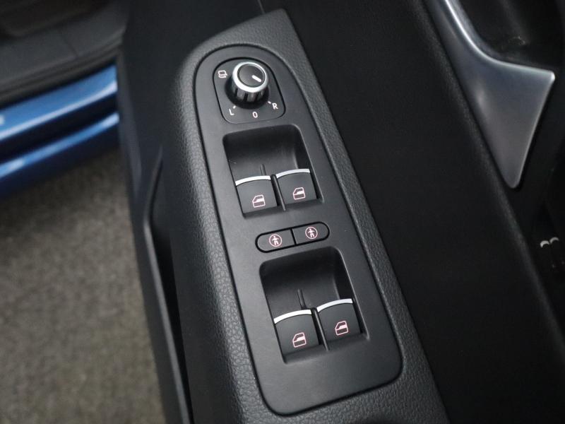 Used SEAT Alhambra 2014 for sale - 77685144: Photo 27