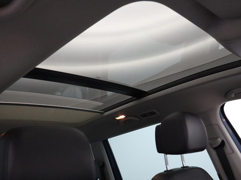 Used SEAT Alhambra 2014 for sale - 77685144: Photo 28