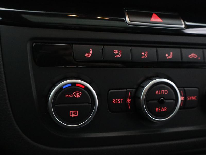 Used SEAT Alhambra 2014 for sale - 77685144: Photo 33