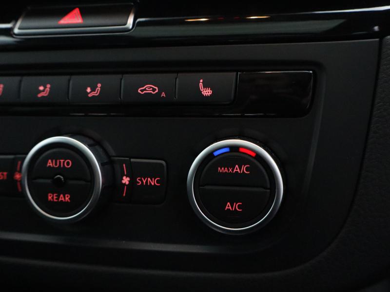 Used SEAT Alhambra 2014 for sale - 77685144: Photo 34