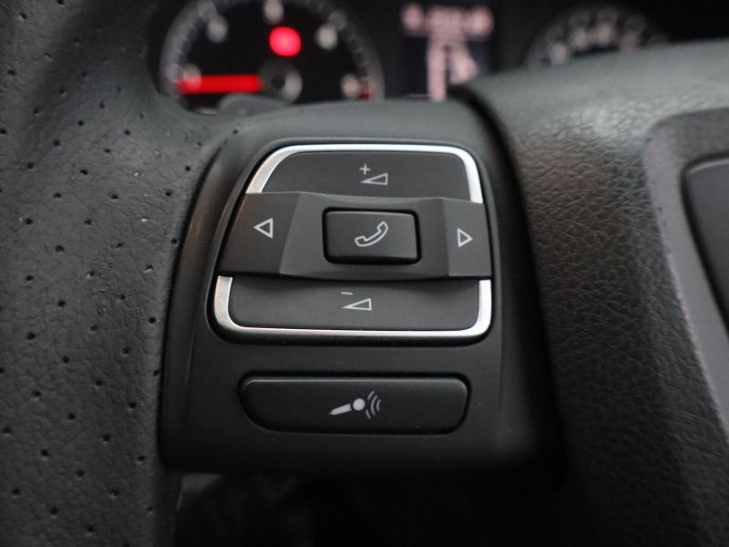 Used SEAT Alhambra 2014 for sale - 77685144: Photo 38