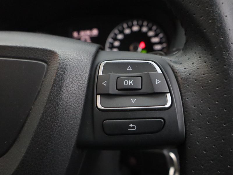 Used SEAT Alhambra 2014 for sale - 77685144: Photo 40