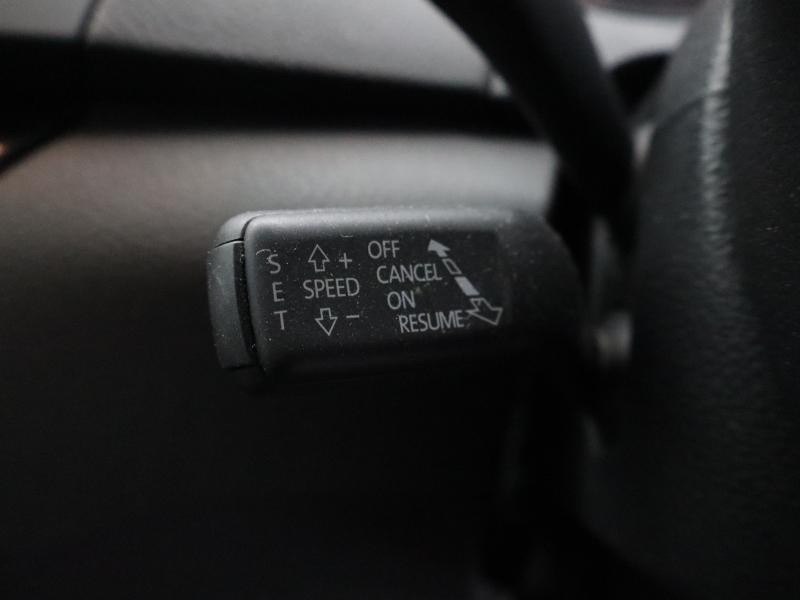 Used SEAT Alhambra 2014 for sale - 77685144: Photo 41