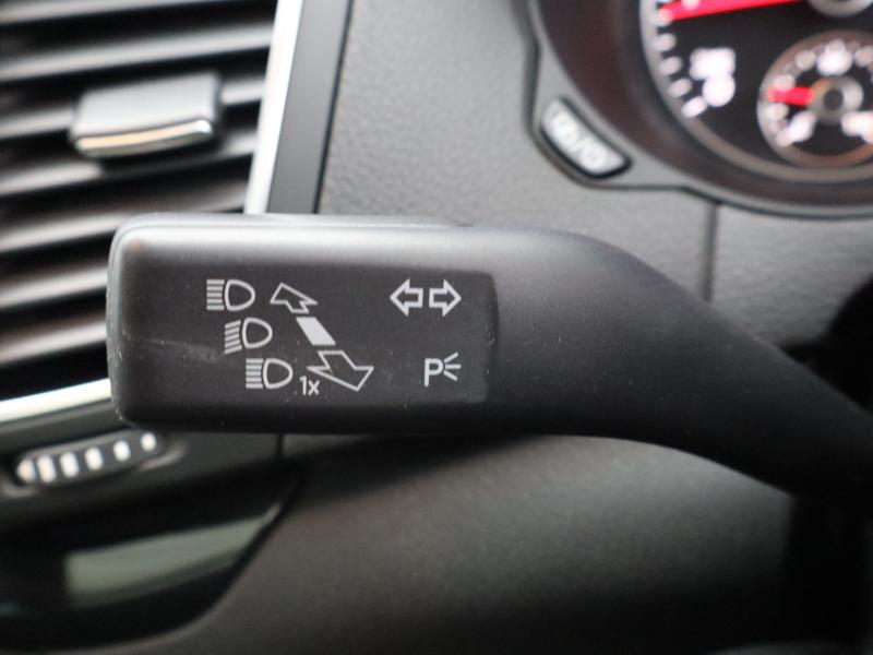 Used SEAT Alhambra 2014 for sale - 77685144: Photo 42