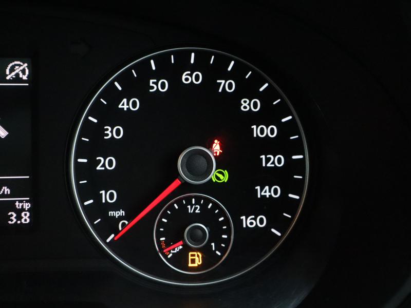 Used SEAT Alhambra 2014 for sale - 77685144: Photo 45