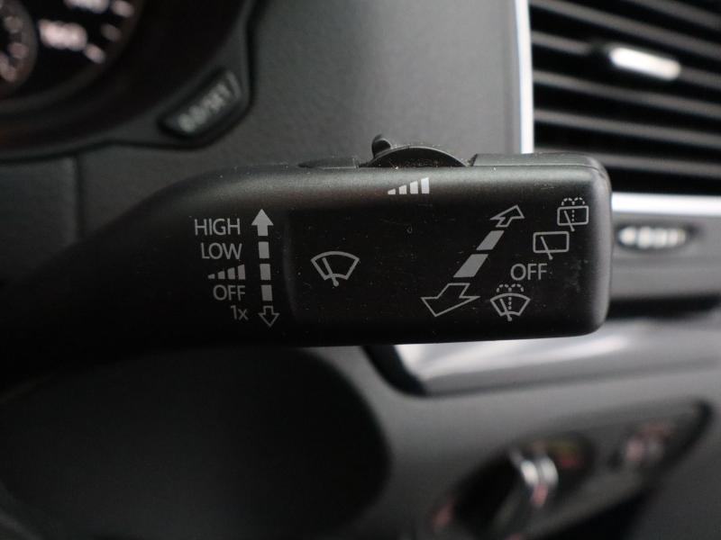 Used SEAT Alhambra 2014 for sale - 77685144: Photo 46