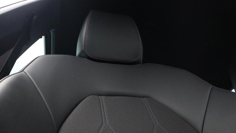 Used Cupra Leon 2024 for sale - 77599706: Photo 16