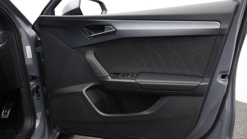 Used Cupra Leon 2024 for sale - 77599706: Photo 17