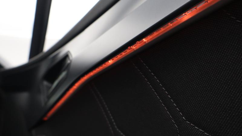 Used Cupra Leon 2024 for sale - 77599706: Photo 18