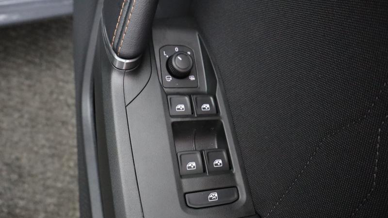 Used Cupra Leon 2024 for sale - 77599706: Photo 19