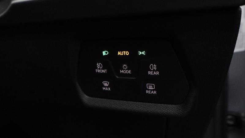 Used Cupra Leon 2024 for sale - 77599706: Photo 20