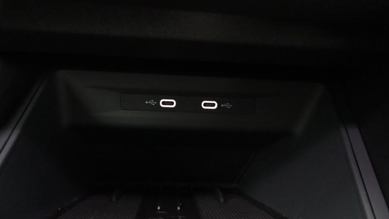 Used Cupra Leon 2024 for sale - 77599706: Photo 24