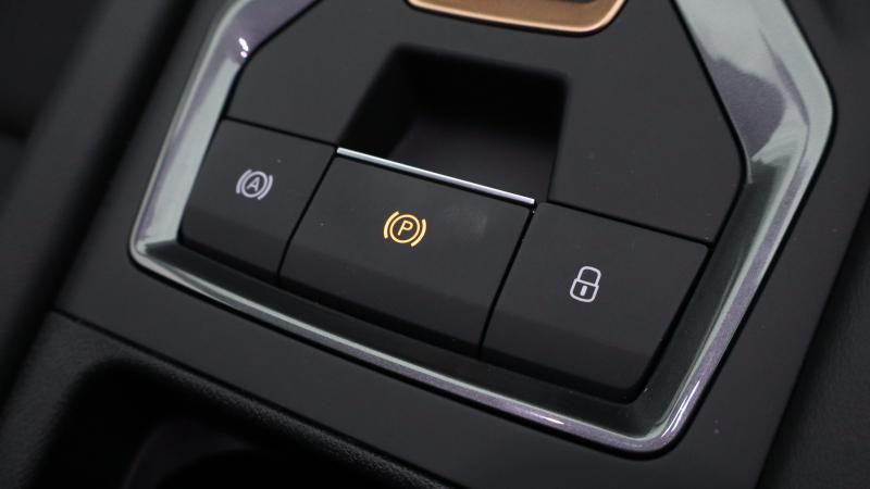 Used Cupra Leon 2024 for sale - 77599706: Photo 25