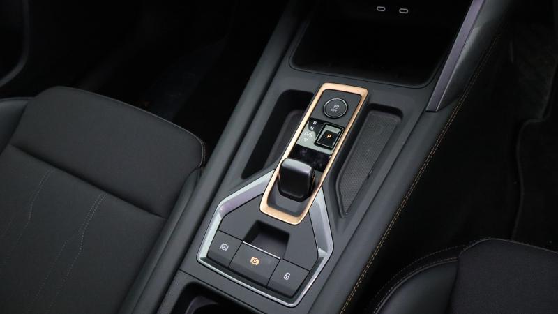 Used Cupra Leon 2024 for sale - 77599706: Photo 26