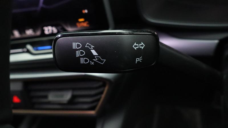 Used Cupra Leon 2024 for sale - 77599706: Photo 32