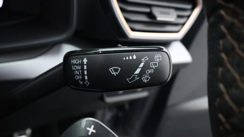 Used Cupra Leon 2024 for sale - 77599706: Photo 36