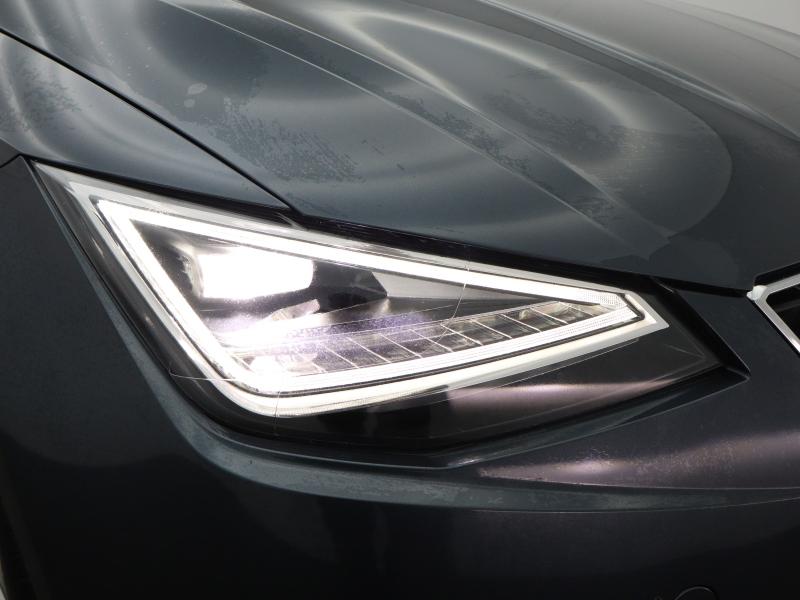 Used SEAT Ibiza 2023 for sale - 78035744: Photo 12