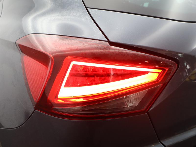 Used SEAT Ibiza 2023 for sale - 78035744: Photo 13