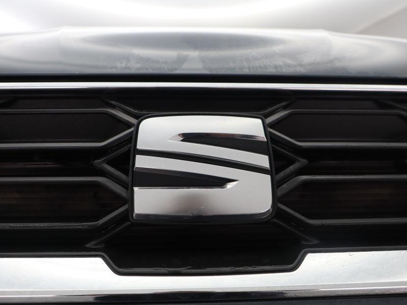 Used SEAT Ibiza 2023 for sale - 78035744: Photo 14