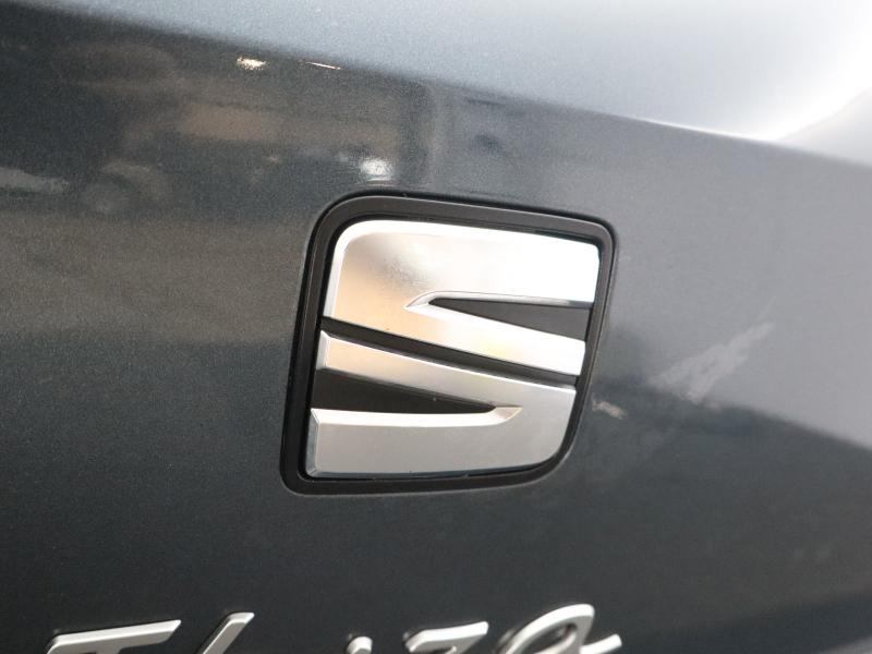 Used SEAT Ibiza 2023 for sale - 78035744: Photo 15