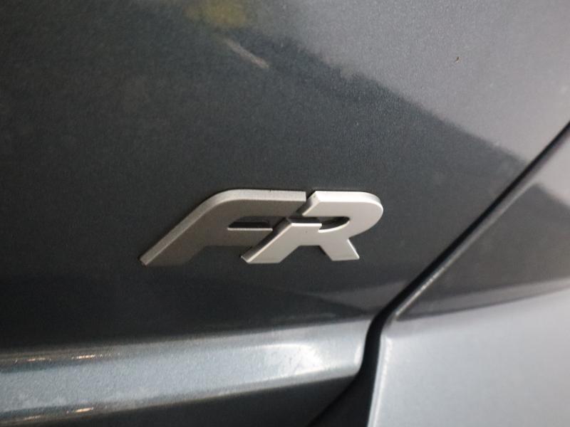 Used SEAT Ibiza 2023 for sale - 78035744: Photo 17