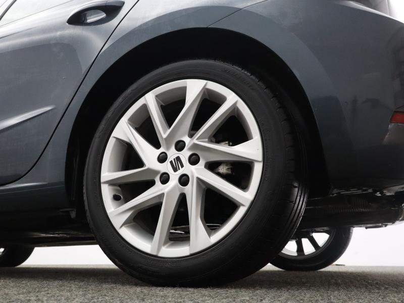 Used SEAT Ibiza 2023 for sale - 78035744: Photo 18