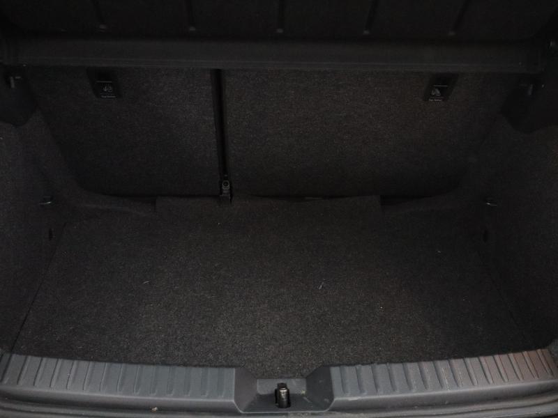 Used SEAT Ibiza 2023 for sale - 78035744: Photo 23