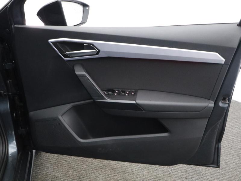 Used SEAT Ibiza 2023 for sale - 78035744: Photo 24