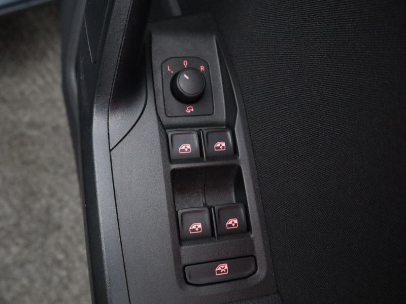 Used SEAT Ibiza 2023 for sale - 78035744: Photo 25