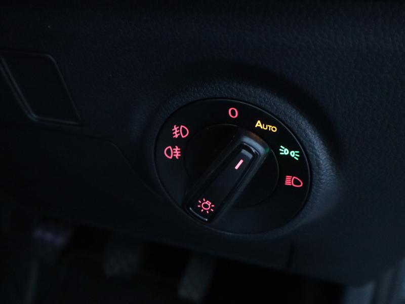 Used SEAT Ibiza 2023 for sale - 78035744: Photo 26