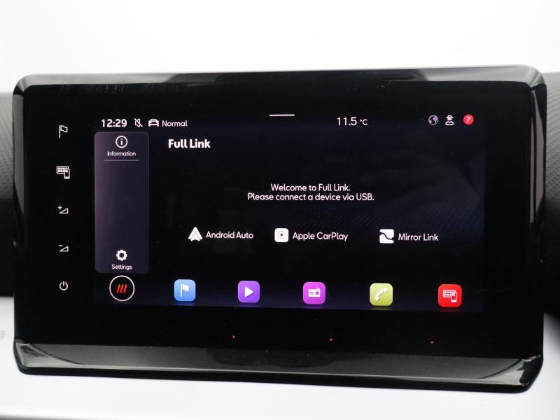 Used SEAT Ibiza 2023 for sale - 78035744: Photo 27