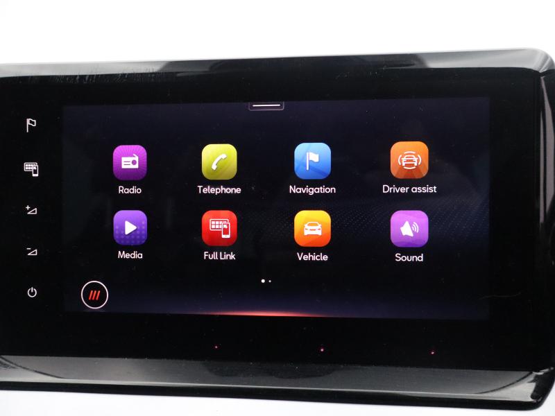 Used SEAT Ibiza 2023 for sale - 78035744: Photo 29