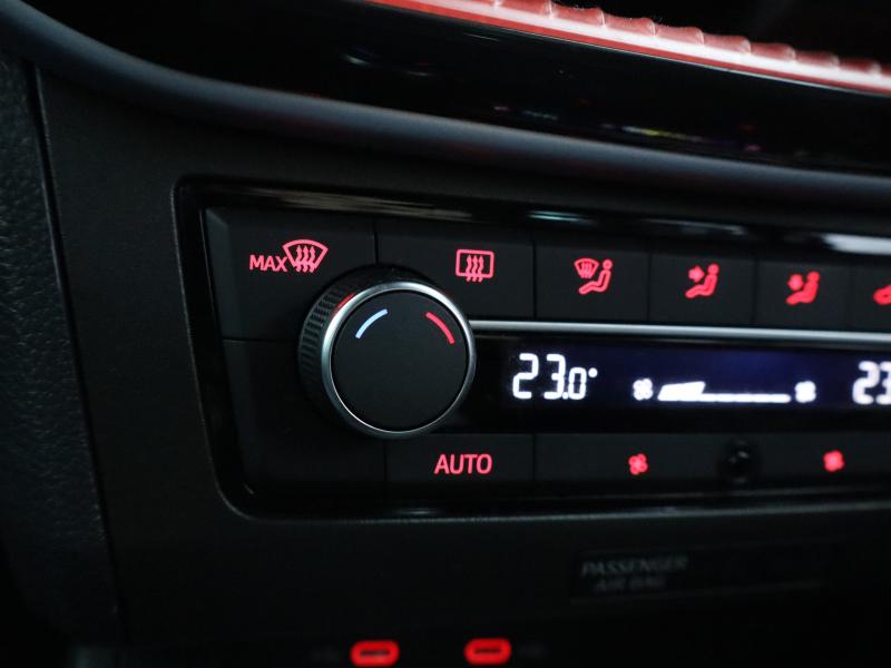 Used SEAT Ibiza 2023 for sale - 78035744: Photo 30