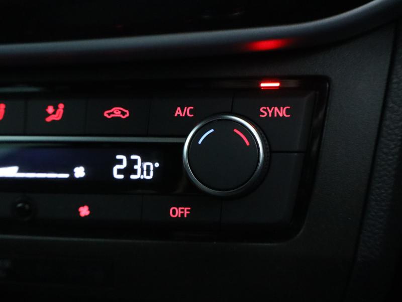 Used SEAT Ibiza 2023 for sale - 78035744: Photo 31