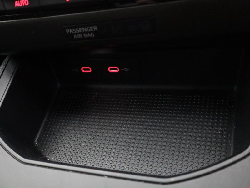 Used SEAT Ibiza 2023 for sale - 78035744: Photo 32