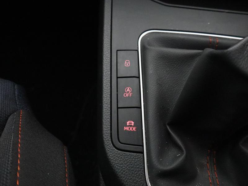 Used SEAT Ibiza 2023 for sale - 78035744: Photo 33