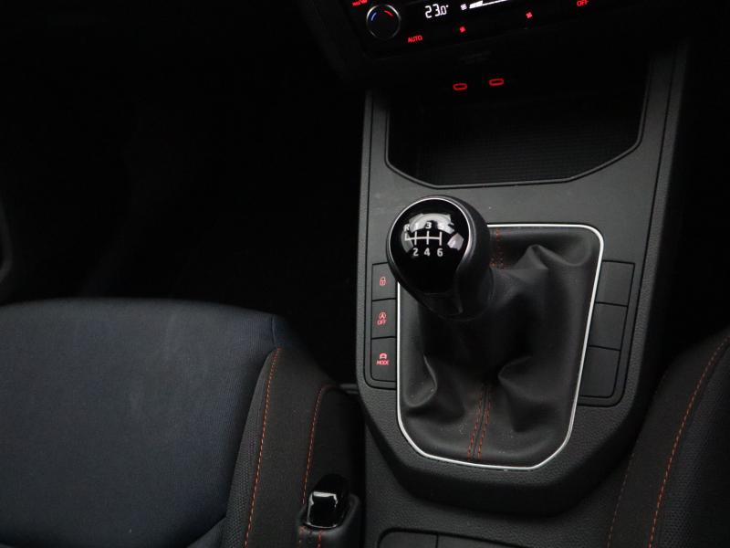 Used SEAT Ibiza 2023 for sale - 78035744: Photo 34