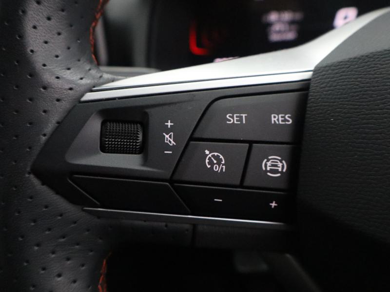 Used SEAT Ibiza 2023 for sale - 78035744: Photo 35