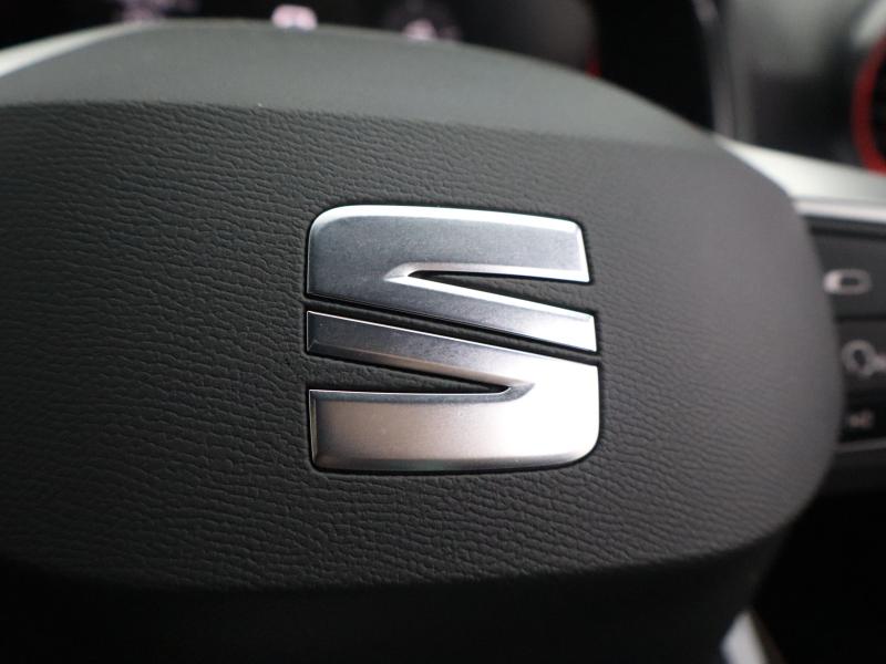 Used SEAT Ibiza 2023 for sale - 78035744: Photo 36