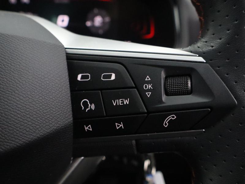 Used SEAT Ibiza 2023 for sale - 78035744: Photo 37