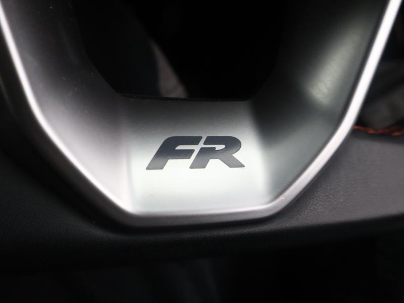 Used SEAT Ibiza 2023 for sale - 78035744: Photo 38