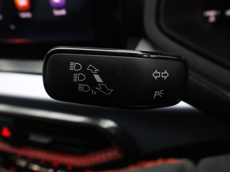 Used SEAT Ibiza 2023 for sale - 78035744: Photo 39