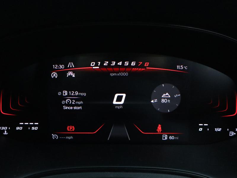 Used SEAT Ibiza 2023 for sale - 78035744: Photo 40