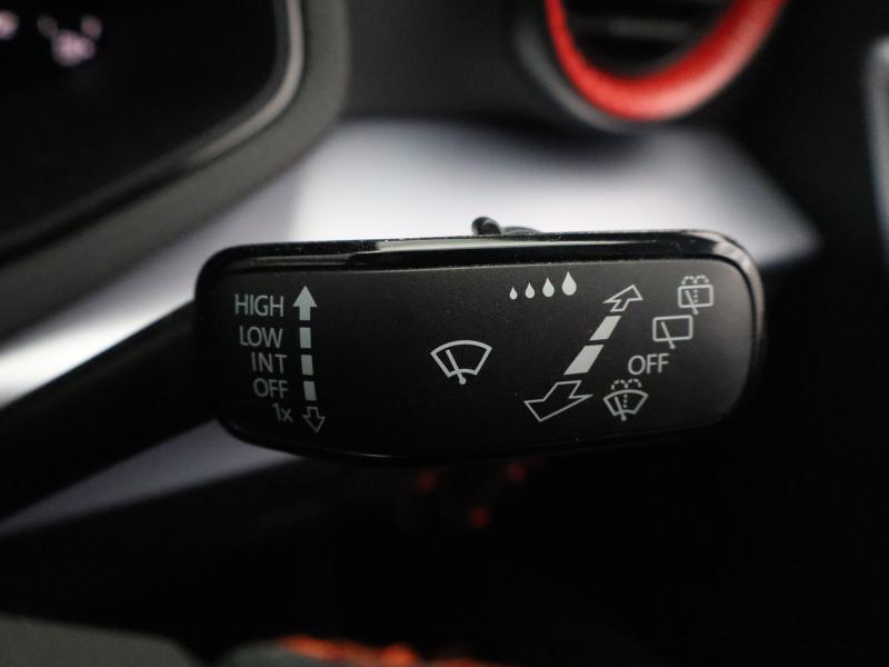 Used SEAT Ibiza 2023 for sale - 78035744: Photo 41