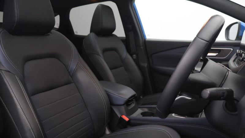 Used Nissan Qashqai 2022 for sale - 77599694: Photo 13