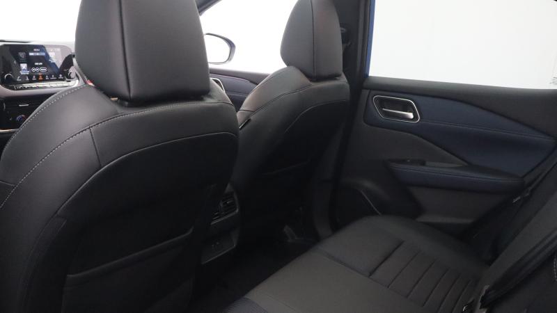 Used Nissan Qashqai 2022 for sale - 77599694: Photo 16