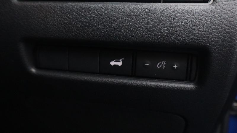 Used Nissan Qashqai 2022 for sale - 77599694: Photo 21